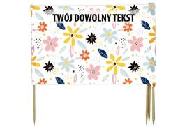 parawan-plazowy-kwiatki-z-indywidualnym-napisem-5-paneli-41-5