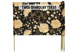 parawan-plazowy-kwiaty-z-indywidualnym-napisem-5-paneli-42-5