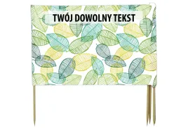 parawan-plazowy-listki-z-indywidualnym-napisem-5-paneli-45-5