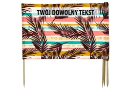 parawan-plazowy-liscie-palmy-z-indywidualnym-napisem-5-paneli-47-5