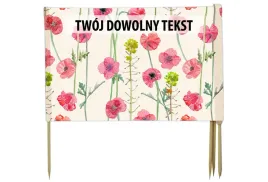 parawan-plazowy-mak-z-indywidualnym-napisem-5-paneli-49-5