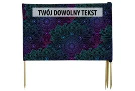 parawan-plazowy-mandala-z-indywidualnym-napisem-5-paneli-51-5