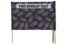 parawan-plazowy-miedziane-piora-z-indywidualnym-napisem-5-paneli-52-5