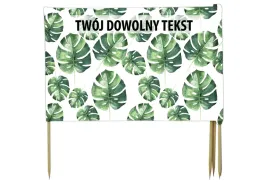 parawan-plazowy-monstery-z-indywidualnym-napisem-5-paneli-54-5