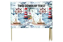 parawan-plazowy-morze-z-indywidualnym-napisem-5-paneli-55-5