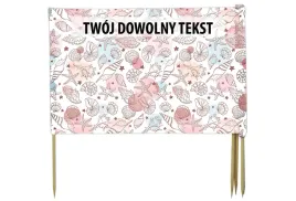 parawan-plazowy-muszelki-z-indywidualnym-napisem-5-paneli-57-5