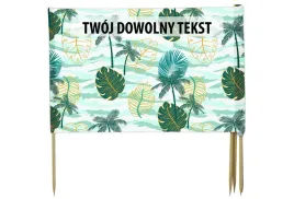 parawan-plazowy-palmy-i-fale-z-indywidualnym-napisem-5-paneli-62-5