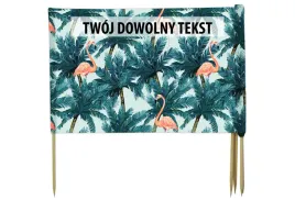 parawan-plazowy-palmy-i-flamingi-z-indywidualnym-napisem-5-paneli-63-5