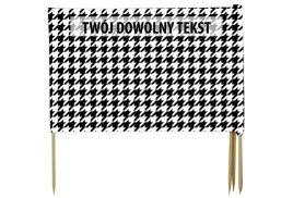 parawan-plazowy-pepitka-z-indywidualnym-napisem-5-paneli-65-5