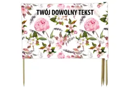 parawan-plazowy-piwonie-z-indywidualnym-napisem-5-paneli-67-5