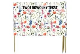 parawan-plazowy-polne-kwiaty-z-indywidualnym-napisem-5-paneli-69-5