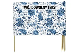 parawan-plazowy-porcelana-z-indywidualnym-napisem-5-paneli-71-5