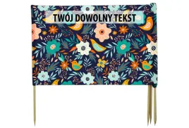 parawan-plazowy-ptaszki-z-indywidualnym-napisem-5-paneli-72-5