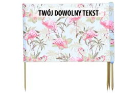 parawan-plazowy-rozowe-flamingi-z-indywidualnym-napisem-5-paneli-74-5