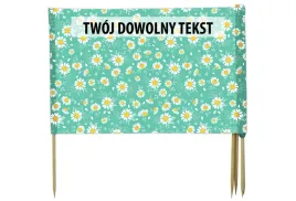parawan-plazowy-stokrotki-z-indywidualnym-napisem-5-paneli-76-5