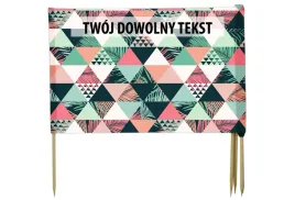 parawan-plazowy-trojkaty-z-indywidualnym-napisem-5-paneli-77-5