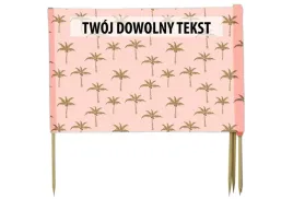 parawan-plazowy-zlote-palmy-z-indywidualnym-napisem-5-paneli-82-5