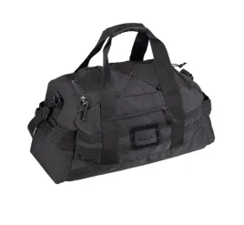 mil-tec-torba-lotnicza-combat-czarna