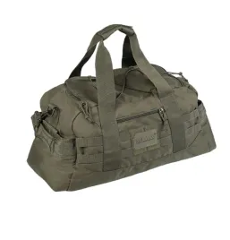 mil-tec-torba-lotnicza-combat-oliwkowa