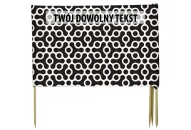parawan-plazowy-abstrakcyjny-wzor-z-indywidualnym-napisem-8-paneli-2-8