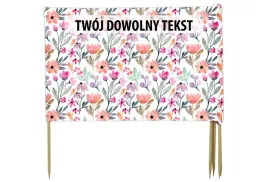 parawan-plazowy-akwarelowe-kwiaty-z-indywidualnym-napisem-8-paneli-3-8