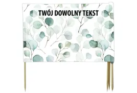 parawan-plazowy-akwarelowe-listki-z-indywidualnym-napisem-8-paneli-4-8
