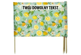 parawan-plazowy-cytryny-i-kwiaty-z-indywidualnym-napisem-8-paneli-14-8