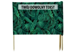 parawan-plazowy-dzungla-z-indywidualnym-napisem-8-paneli-23-8