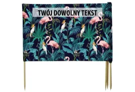 parawan-plazowy-flamingi-i-papugi-z-indywidualnym-napisem-8-paneli-25-8
