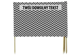 parawan-plazowy-geometryczny-z-indywidualnym-napisem-8-paneli-27-8