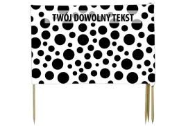 parawan-plazowy-groszki-z-indywidualnym-napisem-8-paneli-28-8