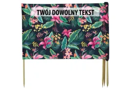 parawan-plazowy-letnie-kwiaty-z-indywidualnym-napisem-8-paneli-44-8