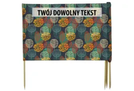 parawan-plazowy-male-drzewa-z-indywidualnym-napisem-8-paneli-50-8