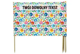 parawan-plazowy-lowickie-kwiaty-z-indywidualnym-napisem-8-paneli-48-8