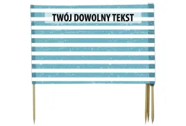 parawan-plazowy-niebieskie-paski-z-indywidualnym-napisem-8-paneli-59-8