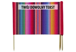 parawan-plazowy-paski-z-indywidualnym-napisem-8-paneli-64-8