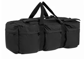 mil-tec-torba-bojowa-duffel-tap-98l-czarny