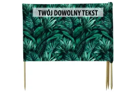parawan-plazowy-rosliny-z-indywidualnym-napisem-8-paneli-73-8