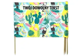 parawan-plazowy-tukany-i-flamingi-z-indywidualnym-napisem-8-paneli-78-8