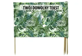 parawan-plazowy-zielone-rosliny-z-indywidualnym-napisem-8-paneli-81-8