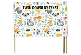 parawan-plazowy-zwierzatka-z-indywidualnym-napisem-8-paneli-83-8