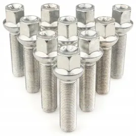 10-x-dlugie-sruby-m14x1-5x50mm-kula-r13-klucz-17