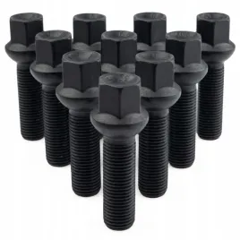 10-x-dlugie-sruby-m14x1-5x50mm-kula-r13-klucz-17