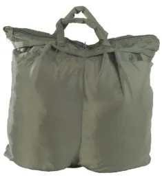 mil-tec-torba-helmtasche-oliwkowa