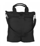 mil-tec-torba-helmtasche-czarna