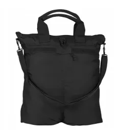 mil-tec-torba-helmtasche-czarna