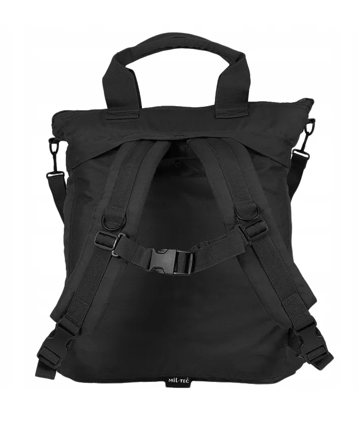 mil-tec-torba-helmtasche-czarna