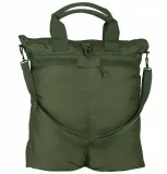 mil-tec-torba-helmtasche-oliwkowa