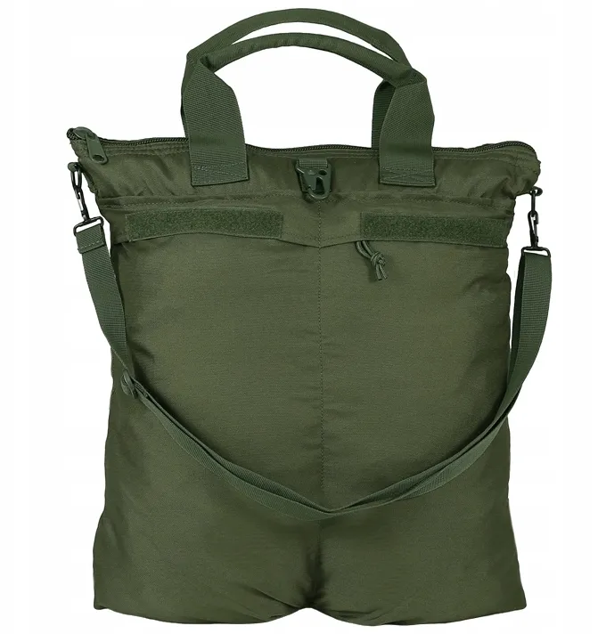 mil-tec-torba-helmtasche-oliwkowa