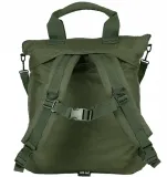 mil-tec-torba-helmtasche-oliwkowa-stan-nowy